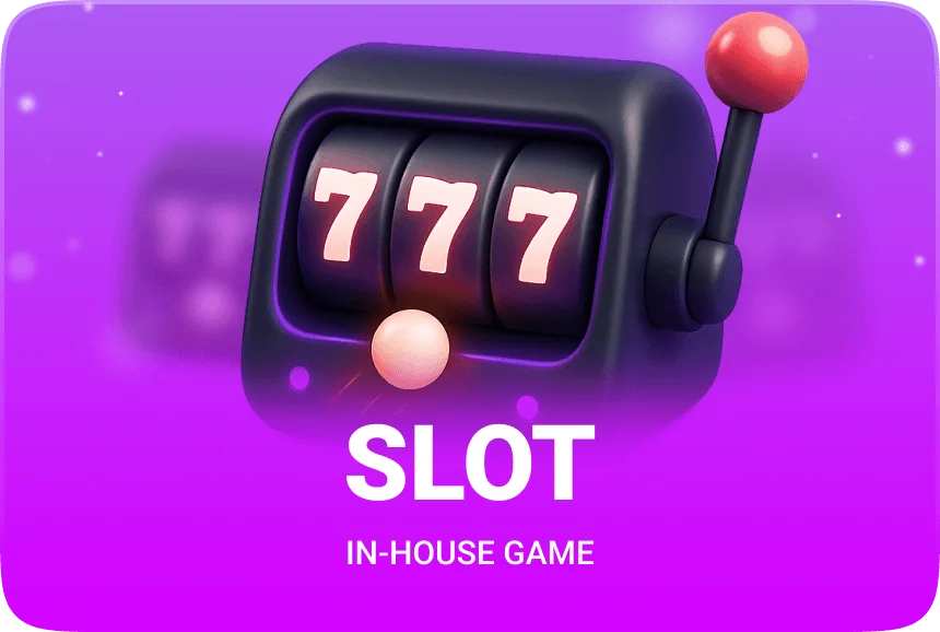 Демо-режим Slot в Болливуд